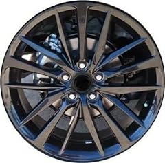 New 19x8 inch for sale  Delivered anywhere in USA 