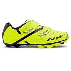 Northwave unisex adult for sale  Delivered anywhere in USA 