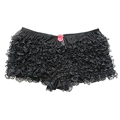 Hedmy bloomers panties for sale  Delivered anywhere in UK