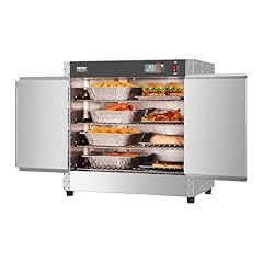 Vevor hot box for sale  Delivered anywhere in USA 