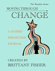 Moving change guided for sale  Delivered anywhere in USA 
