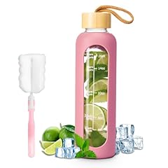 Frutpunch glass water for sale  Delivered anywhere in USA 