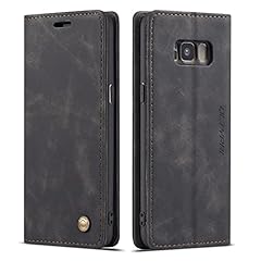 Qltypri etui coque d'occasion  Livré partout en France