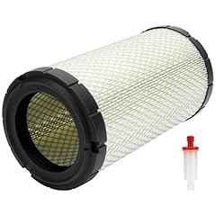 Air filter 715900394 for sale  Delivered anywhere in USA 