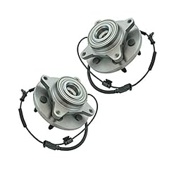 Trq front wheel for sale  Delivered anywhere in USA 