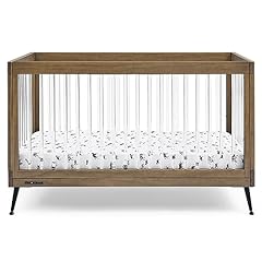 Delta children sloane for sale  Delivered anywhere in USA 
