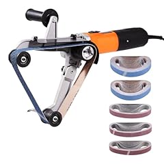 Vevor pipe tube for sale  Delivered anywhere in USA 