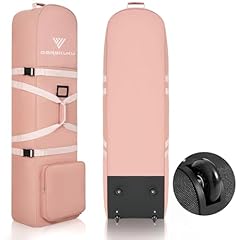 Darekuku soft golf for sale  Delivered anywhere in USA 