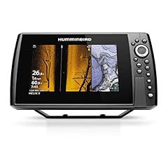 Humminbird 411350 helix for sale  Delivered anywhere in UK