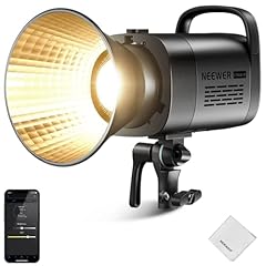 Neewer cb60b color usato  Spedito ovunque in Italia 