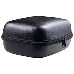 Fishing bag reel for sale  Delivered anywhere in UK