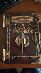 Dungeons dragons 3rd for sale  Delivered anywhere in UK