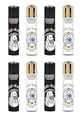 Clipper classic large for sale  Delivered anywhere in USA 