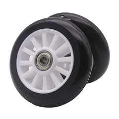 100mm scooter wheels for sale  Delivered anywhere in USA 