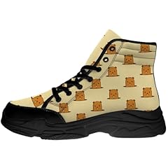 Groundhog high top for sale  Delivered anywhere in USA 