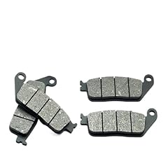 Ceramic brake pads for sale  Delivered anywhere in UK