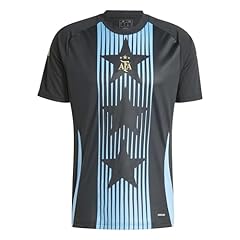 Adidas men argentina for sale  Delivered anywhere in USA 