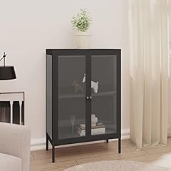 Tidyard sideboard kommode gebraucht kaufen  Wird an jeden Ort in Deutschland