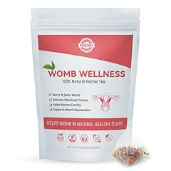 Laicuherb natural womb for sale  Delivered anywhere in USA 