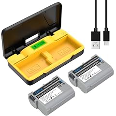 Tavt 2pcs el15 for sale  Delivered anywhere in UK