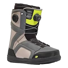 Boundary mens snowboard for sale  Delivered anywhere in UK