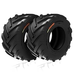 Horseshoe trakehner super for sale  Delivered anywhere in USA 