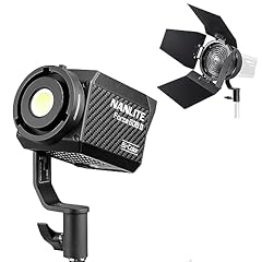 Nanlite forza 60b gebraucht kaufen  Wird an jeden Ort in Deutschland