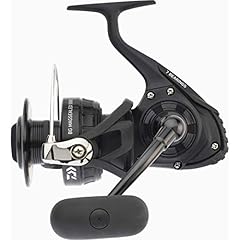 Daiwa mag sealed for sale  Delivered anywhere in UK