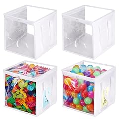 Packs large toy for sale  Delivered anywhere in USA 