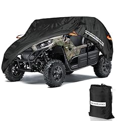 Neverland utv cover for sale  Delivered anywhere in USA 