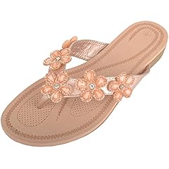 Absolute footwear womens for sale  Delivered anywhere in UK