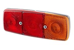 Hella 2sd 001 gebraucht kaufen  Wird an jeden Ort in Deutschland