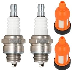 Zamdoe l7rtc spark for sale  Delivered anywhere in UK