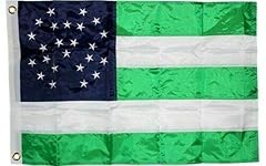 Nypd flag 2x3 for sale  Delivered anywhere in USA 