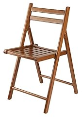 Winsome robin folding for sale  Delivered anywhere in USA 