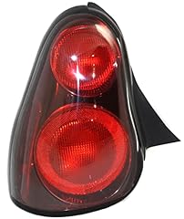 Garage pro tail for sale  Delivered anywhere in USA 