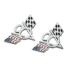 American flag emblem for sale  Delivered anywhere in USA 