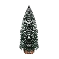 Perfk mini weihnachtsbaum gebraucht kaufen  Wird an jeden Ort in Deutschland