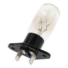 Sparefixd lamp bulb for sale  Delivered anywhere in UK