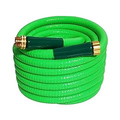 Boersite garden hose for sale  Delivered anywhere in Ireland