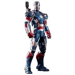 Hot toys iron for sale  Delivered anywhere in Canada