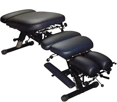Iron 280 club for sale  Delivered anywhere in USA 