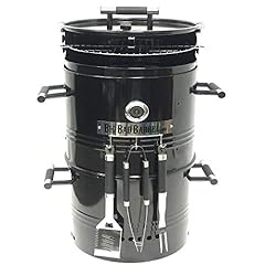 Big bad barrel for sale  Delivered anywhere in USA 