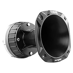 Ds18 pro dkh1x for sale  Delivered anywhere in UK