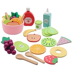 Set accessori cucina usato  Spedito ovunque in Italia 