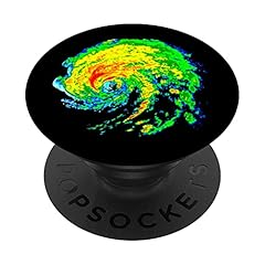 Meteorologist storm chasing for sale  Delivered anywhere in USA 