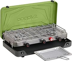 Vango grill cooker for sale  Delivered anywhere in UK
