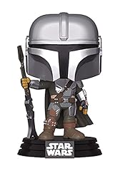Funko pop star for sale  Delivered anywhere in USA 