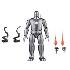 Marvel hasbro legends for sale  Delivered anywhere in UK