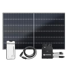 Flex energie balkonkraftwerk gebraucht kaufen  Wird an jeden Ort in Deutschland